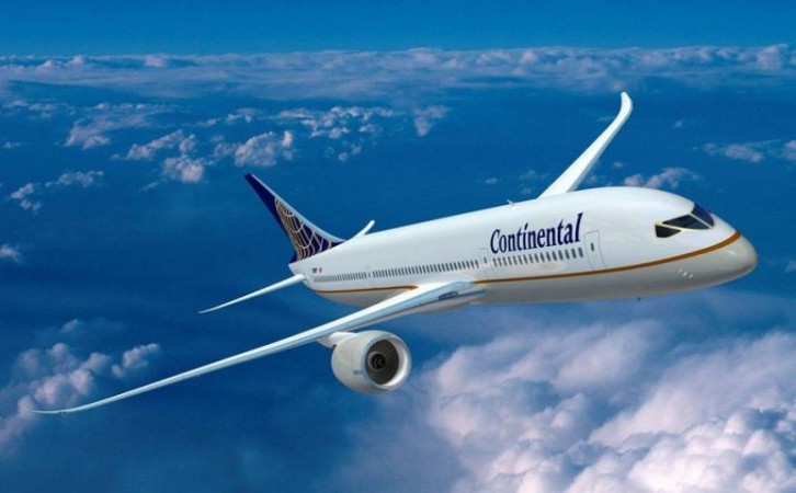 徐汇到罗马尼亚机场航空货运_徐汇到罗马尼亚航空快递加急件